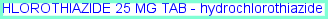 Online pharmacy canada