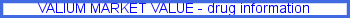 Valium by mutemath